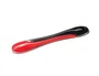 Kensington Reposamuñecas Slim Duo Gel Rojo