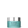 Elemis Pro-Collagen Morning Matrix 30ml