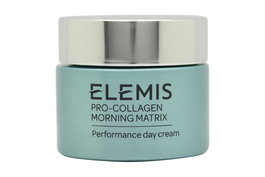 Elemis Pro-Collagen Morning Matrix 30ml