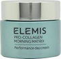 Elemis Pro-Collagen Morning Matrix 30ml
