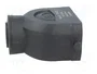 HARTING Han-Eco 10B-HTE-for SL-M20 Carcasa HDC