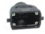 HARTING Han-Eco 10B-HTE-for SL-M20 Carcasa HDC
