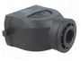 HARTING Han-Eco 10B-HTE-for SL-M20 Carcasa HDC