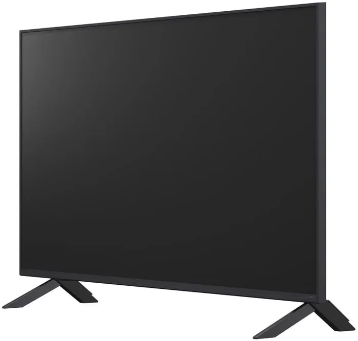 LG 50QNED82A3B Smart TV QLED 4K UHD de 50 pulgadas LG 50QNED82A3B Smart TV QLED 4K UHD de 50 pulgadas