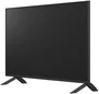 LG 50QNED82A3B Smart TV QLED 4K UHD de 50 pulgadas