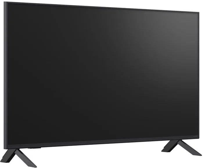 LG 50QNED82A3B Smart TV QLED 4K UHD de 50 pulgadas LG 50QNED82A3B Smart TV QLED 4K UHD de 50 pulgadas