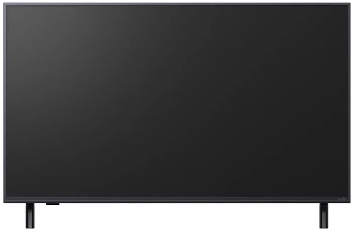 LG 50QNED82A3B Smart TV QLED 4K UHD de 50 pulgadas LG 50QNED82A3B Smart TV QLED 4K UHD de 50 pulgadas