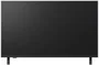 LG 50QNED82A3B Smart TV QLED 4K UHD de 50 pulgadas