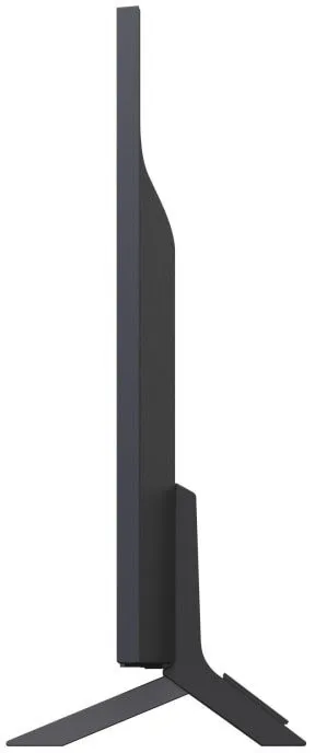 LG 50QNED82A3B Smart TV QLED 4K UHD de 50 pulgadas LG 50QNED82A3B Smart TV QLED 4K UHD de 50 pulgadas