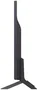 LG 50QNED82A3B Smart TV QLED 4K UHD de 50 pulgadas