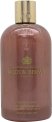 Molton Brown Rose Dunes Bath & Shower Gel 300ml