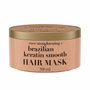 Ogx Brazilian Keratin Hair Mask 300 ml