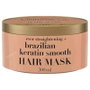 Ogx Brazilian Keratin Hair Mask 300 ml