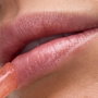 Catrice Jelly Spark Bálsamo Labial 030-Glitter BAE