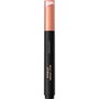 Catrice Jelly Spark Bálsamo Labial 030-Glitter BAE