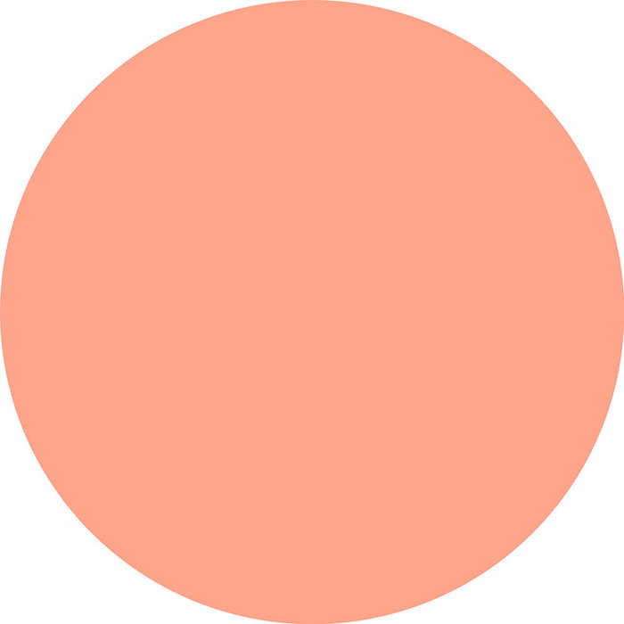 Catrice Jelly Spark Bálsamo Labial #030 Glitter BAE en Melocotón Translúcido con Brillo, 2.5 g