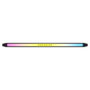 Corsair CMP32GX5M2B6000C30W KIT Memoria RAM Dominator Titanium RGB 32GB (2x16GB) DDR5 6000MHz CL30 1.4V Intel XMP 3.0