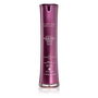 Alterna Caviar Infinite Color Vibrancy Serum Dual Use Booster 50 mL