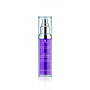 Alterna Caviar Infinite Color Vibrancy Serum Dual Use Booster 50 mL
