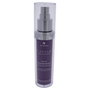 Alterna Caviar Infinite Color Vibrancy Serum Dual Use Booster 50 mL
