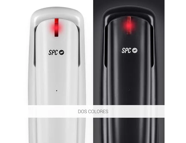 Spc Original Lite 2 Negro Spc Original Lite 2 Negro