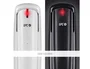 Spc Original Lite 2 Negro