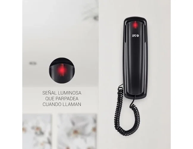Spc Original Lite 2 Negro Spc Original Lite 2 Negro
