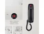 Spc Original Lite 2 Negro