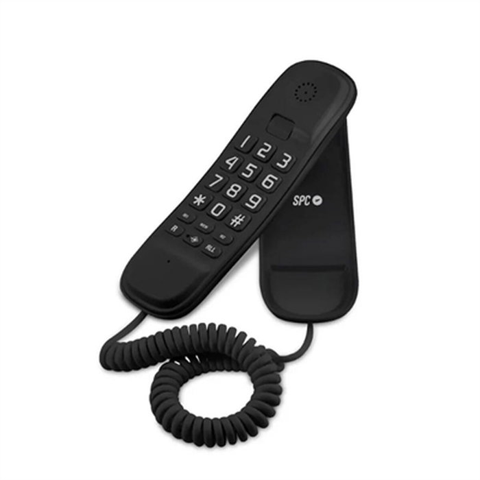Spc Original Lite 2 Negro