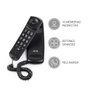 Spc Original Lite 2 Negro