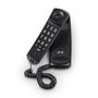 Spc Original Lite 2 Negro