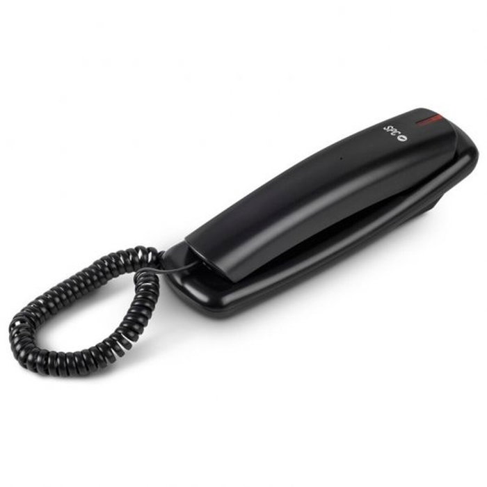 Spc Original Lite 2 Negro