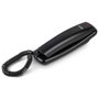 Spc Original Lite 2 Negro