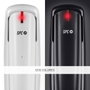 Spc Original Lite 2 Negro