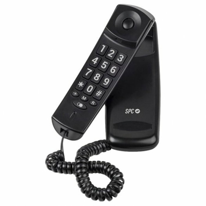Spc Original Lite 2 Negro