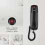 Spc Original Lite 2 Negro