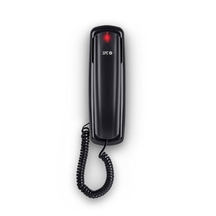 Spc Original Lite 2 Negro