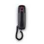 Spc Original Lite 2 Negro