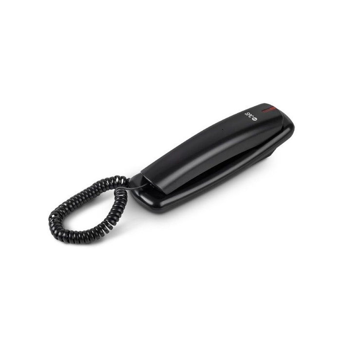 Spc Original Lite 2 Negro