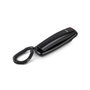 Spc Original Lite 2 Negro