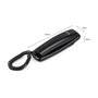 Spc Original Lite 2 Negro