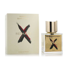 Nishane Hundred Silent Ways Extrait de Parfum 100 ml