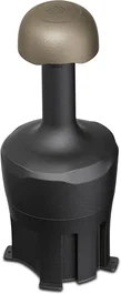 JBLPRO GSB12 TN Subwoofer de paisajismo subterráneo de 12 pulgadas