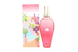 Escada Sorbetto Rosso Eau de Toilette 100ml Spray - Limited Edition