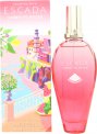 Escada Sorbetto Rosso Eau de Toilette 100 ml Spray Limited Edition