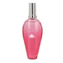 Escada Sorbetto Rosso Eau de Toilette 100 ml Spray Limited Edition