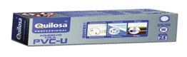 QUILOSA SINTEX Adhesivo PVC Tubo 125 ml
