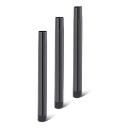 Koma Tools Tubo Aspiradora 07925