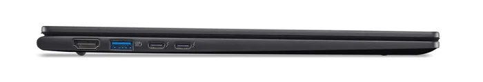 Acer TravelMate P6 14 AI TMP614-54T TCO-54QH, 16 GB RAM, 512 GB SSD, 14 Pulgadas