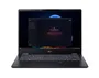 Acer TravelMate P6 14 AI TMP614-54T TCO-54QH, 16 GB RAM, 512 GB SSD, 14 Pulgadas